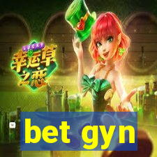 bet gyn